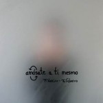 Amósate a Ti Mesmo
