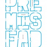 Premios FAD 2012 [convocatoria]