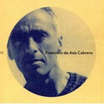 Cuatro libros de arquitectura