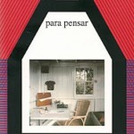 Cabañas para pensar
