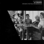 Le Corbusier | arquitectura+cine+ciudad