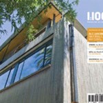Revista de Arquitectura 1:100 [nº 35]