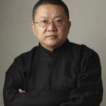 Wang Shu, premio Pritzker 2012