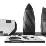 Protagonistas de la arquitectura del siglo XXI | fundacionmarch