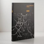Colección Documentos de Reflexión Urbanística [DRU 6]