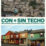 Con Techo o Sin Techo