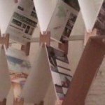 La exposición de la XI BEAU llega a Sevilla