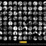 Arquitectura Española (1975-2010) + 35 años construyendo en democracia