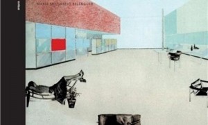 La arquitectura desde el interior, 1925-1937 Lilly Reich y Charlotte Perriand