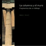 La columna y el muro