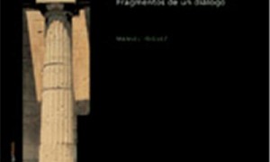 La columna y el muro