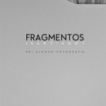 Fragmentos [S A N T I A G O]