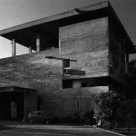 Sobre la villa Hutheesing-Shodhan: pormenores de un encargo [María Candela Suárez] | annuairemassilia