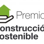 IV Premios Construcción Sostenible de Castilla y León [convocatoria]