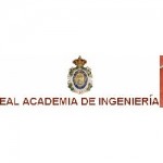 Premios de Investigación  “Agustín de Betancourt” y “Juan López de Peñalver”