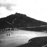 Arquitectura Perdida [Vigo] | youtube
