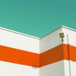 En color Berlín [Matthias Heiderich]
