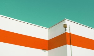 En color Berlín [Matthias Heiderich]