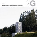 2G N.61 Pezo von Ellrichshausen
