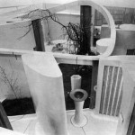 Anticipando el Futuro: La Casa de Peter&Alison Smithson | arq+his