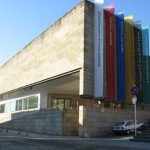 Mesa Redonda “Actuaciones Singulares en una Ciudad Histórica y Marco Normativo”