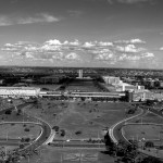 Brasilia: ¿Una gran máquina para habitar o una utopía hecha de realidad? [IV] | Cristina García-Rosales
