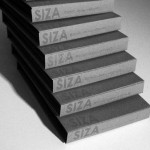 (:) SIZA