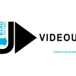 Videourbana [concurso VIII BIAU]