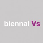 VII Bienal de Paisaje de Barcelona