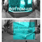 BOTTOM-UP