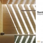 Santos-Díez. Fotografía de Arquitectura