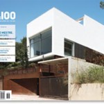 Revista de Arquitectura 1:100 [nº 36]