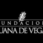 Premio Juana de Vega de arquitectura 2012 [convocatoria]