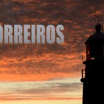Torreiros [documental]