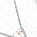 [01]_SAN RAFAEL_VIVIENDAS NR_SANTIAGO DE MOLINA_EMPLAZAMIENTO