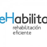 Rehabiliatación térmica [curso gratuito]