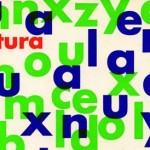 Futura