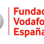 Construye un Nuevo Mundo