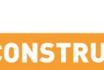 Premios Aplus 2012 [convocatoria]