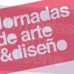 Workshop ESNE, Arquitectura y diseño: espacios de difusión y crítica