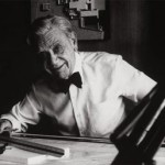 Kenneth Frampton, Primer Premio Javier Carvajal 2012