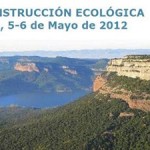 V Jornadas de Construcción Ecológica ecoARK