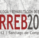 PATORREB 2012 [12-14 de abril Santiago de Compostela]