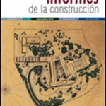 Informes de Construcción [379 documentos]