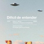 intemción. 