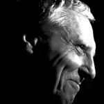Peter Greenaway. Arquitectos y Cineastas | arquitectura+cine+ciudad