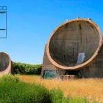 HISTORIA DEL PAISAJE SONORO: Un recorrido por la historia a través de sus sonidos · Juan Gil