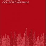La extraña muerte de la crítica de arquitectura