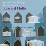 La vida secreta de los edificios