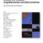 Presentación del libro 